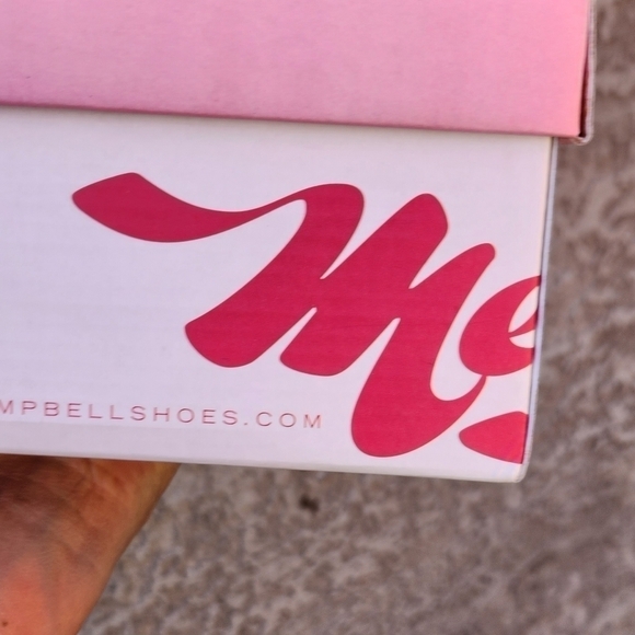 Jeffrey Campbell‎ Heels - Picture 10 of 13